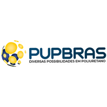 Comprar poliuretano Comprar poliuretano