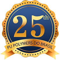 Imagem da Seção Sobre Nós