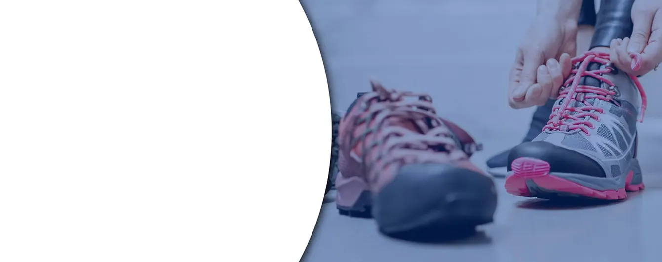 Imagem Banner 2