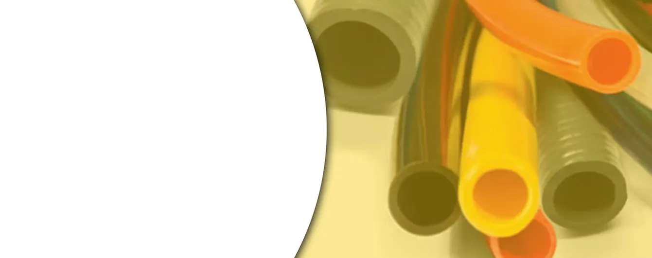 Imagem Banner 3
