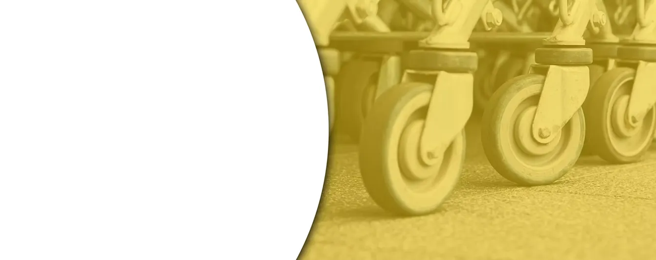 Imagem Banner 5