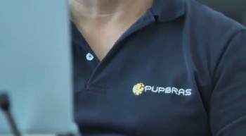 Comprar poliuretano