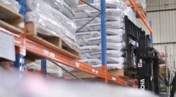 Fornecedor de TPU para Industria