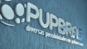 Onde comprar poliuretano