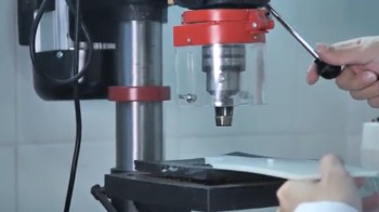 Plasticos de Engenharia