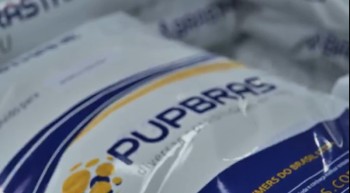 Poliuretano para A Indústria de Calçados